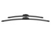 Wiper Blade Aerotwin Retrofit AR608S SET 600/475mm düüsiga