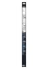 Wiper Blade Aerotwin Retrofit AR608S SET 600/475mm düüsiga