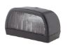 Licence Plate Light -