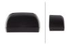 Licence Plate Light -