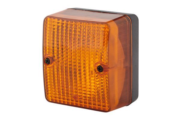 Direction Indicator -