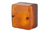 Direction Indicator -