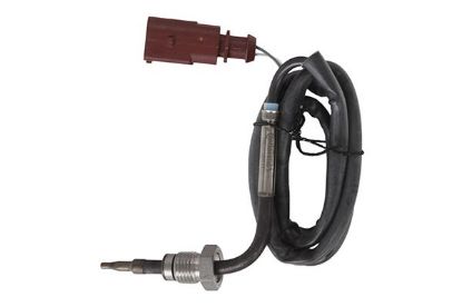 Sensor, exhaust gas temperature VAG - 04L 906 088 DH