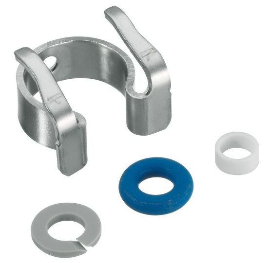 Repair Kit, injection nozzle 13 53 7 573 801 BMW