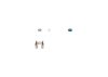 Repair Kit, injection nozzle 13 53 7 573 801 BMW
