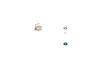 Repair Kit, injection nozzle 13 53 7 573 801 BMW
