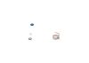 Repair Kit, injection nozzle 13 53 7 573 801 BMW