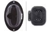 Tail Light Assembly -