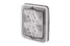 Tail Light Assembly -