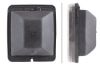 Tail Light Assembly -