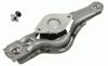 Clutch Release Bearing SACHS KUPPLUNG AUSRUECKER