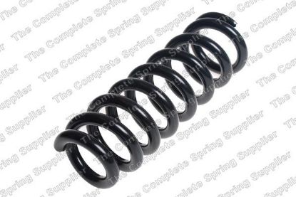 Suspension Spring esim. Toyota