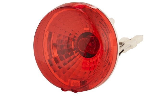 Tail Light -