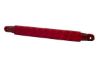 Auxiliary Stop Light -