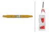 Auxiliary Stop Light -