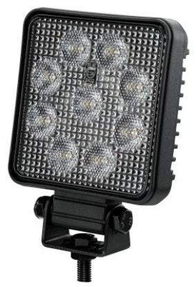 Reverse Light -