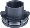 Clutch Release Bearing BMW - 1 207 275