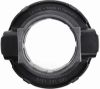 Clutch Release Bearing BMW - 1 207 275