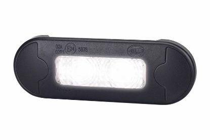 Position Light -