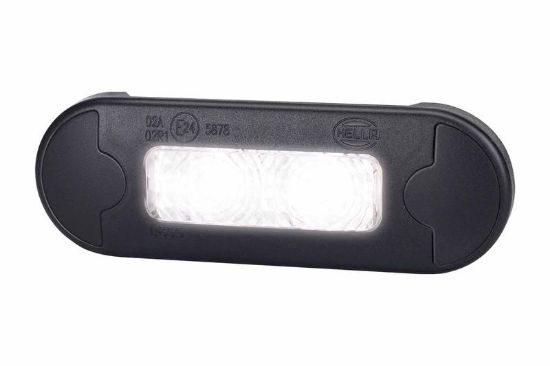 Position Light -