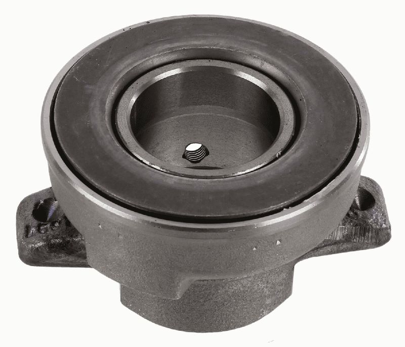 Clutch Release Bearing -