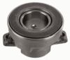 Clutch Release Bearing -