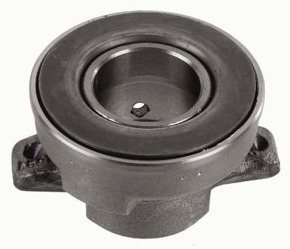 Clutch Release Bearing -