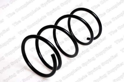 Suspension Spring esim. Subaru LEGACY 2,0 /