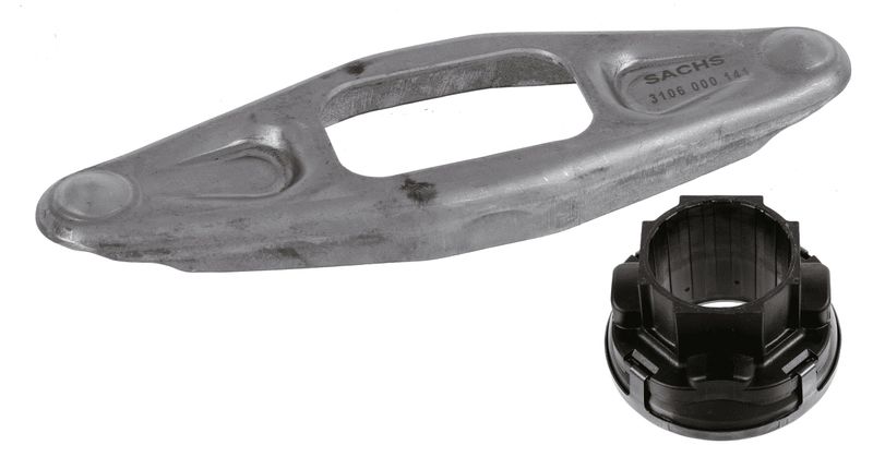 Clutch Release Bearing -