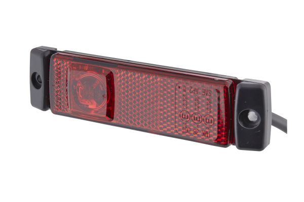 Tail Light -