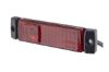 Tail Light -