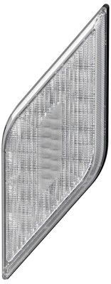 Tail Light Assembly -