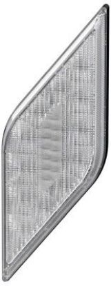 Tail Light Assembly -