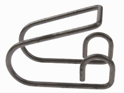 Clutch Release Bearing -