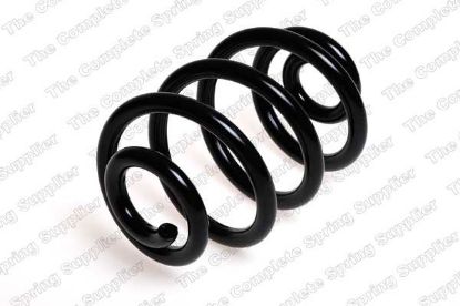 Suspension Spring tagum. Bmw 3 seeria CABRI