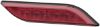 Rear Fog Light -