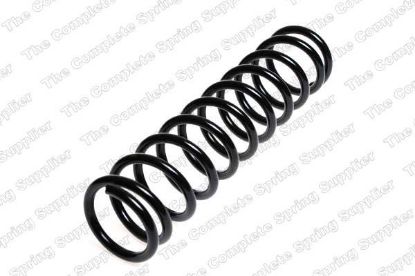 Suspension Spring tagum. Honda CIVIC 5 ust