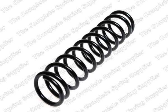 Suspension Spring tagum. Honda CIVIC 5 ust