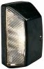 Licence Plate Light -