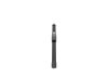 Wiper Blade Aerotwin Retrofit Blister AR19U