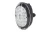 Tail Light Assembly -