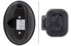 Tail Light Assembly -