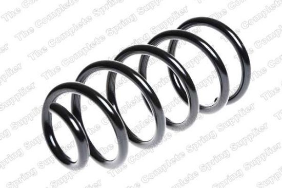 Suspension Spring tagum. LANCIA YPSILON 10/03-