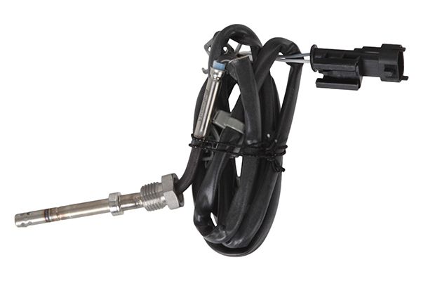 Sensor, exhaust gas temperature -