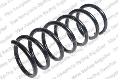 Suspension Spring VOLVO - 31304160