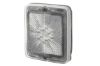 Reverse Light -