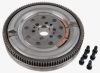 Flywheel -