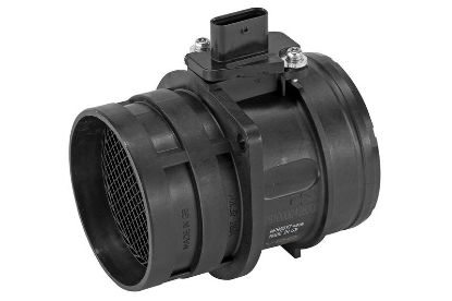 Mass Air Flow Sensor VAG - 06J 906 461D