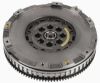 Flywheel -