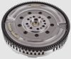 Flywheel -